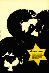 diamenty-nocy-1965-krayewski