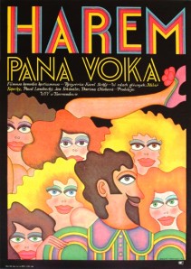 harem-pana-voka-1971