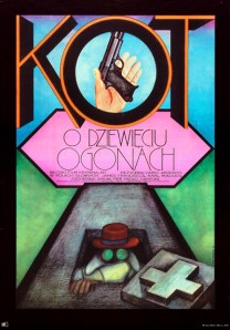 kot-o-9-ogonach-1973-krayewski
