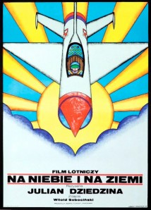 na-niebie-i-na-ziemi-krayewski-1973