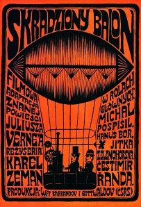 skradziony-balon-1968-krayewski