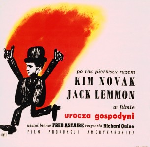 urocza-gospodyni-1965-krayewski