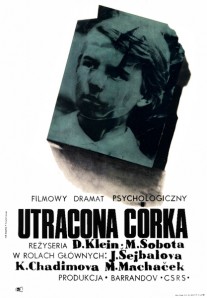 utracona-corka-1965-krayewski