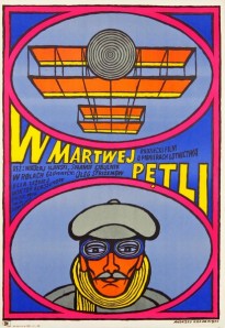 w-martwej-petli-1967-krayewski