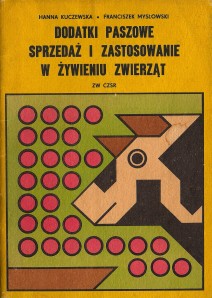 zw_czsr_1979