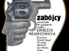 zabojcy-1964-krayewski