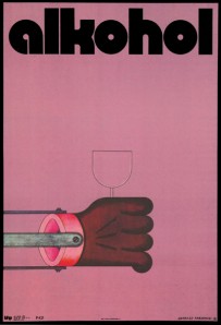 alkohol 1972
