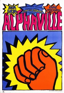 alphaville-1967-krayewski