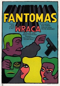 fantomas-wraca-1968-krayewski