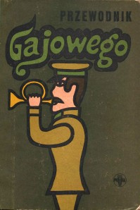 gajowego_1969