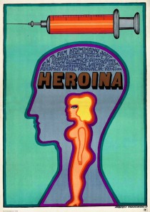heroina-1969-krayewski