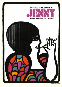 jenny-1968-krayewski
