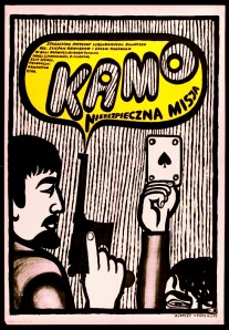 kamo-niebezpieczna-misja-1967-krayewski