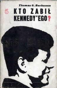 kennedy_1964