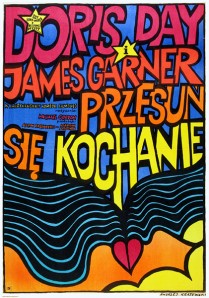 przesun-sie-kochane-1967-krayewski