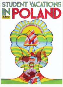 student-vacations-in-poland-travel-poster-krayewski