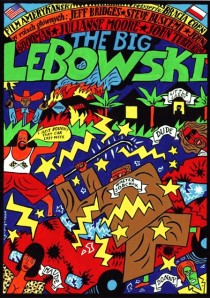 the-big-lebowski-2008-krayewski