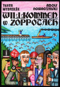 willkommen-w-zoppotach-2011-krayewski
